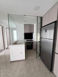 Sengkang Grand Residences (D19), Apartment #458393671